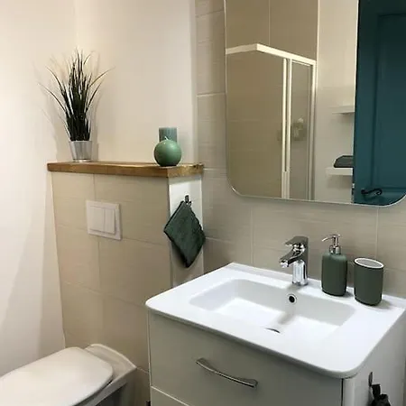 Le Greenstairs - Ranch Du Laubenrain Hotel Jungholtz